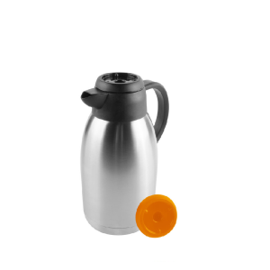 coffee-server-stainless-64-oz-insulated